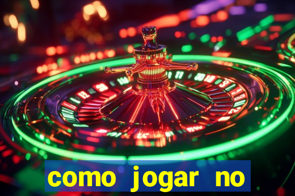 como jogar no tigrinho sem apostar