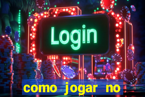 como jogar no tigrinho sem apostar