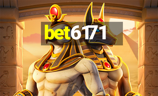 bet6171