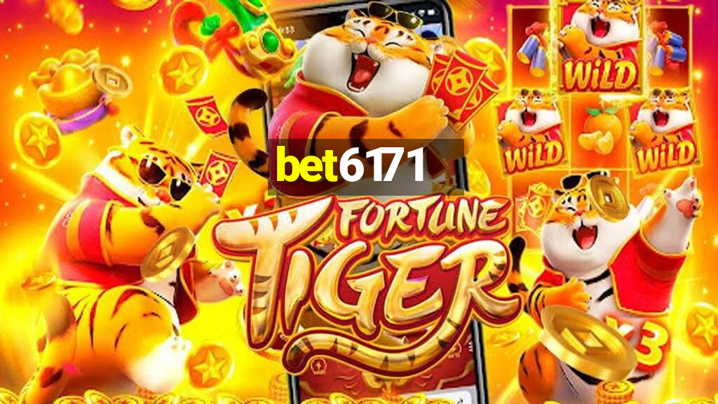 bet6171