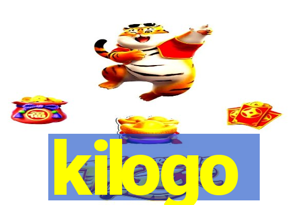 kilogo