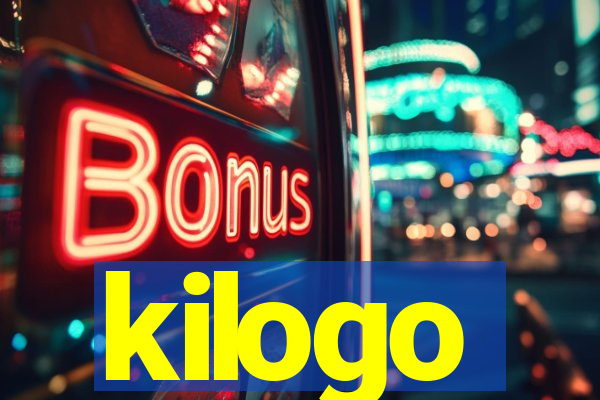 kilogo