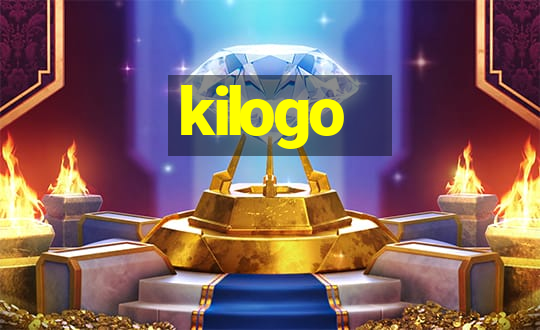 kilogo