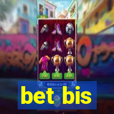 bet bis