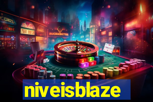 niveisblaze