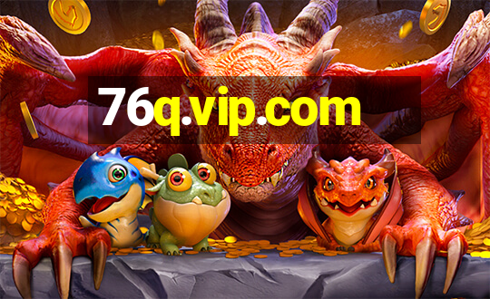 76q.vip.com