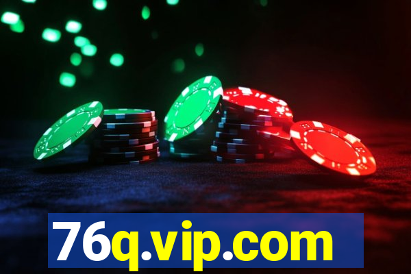 76q.vip.com