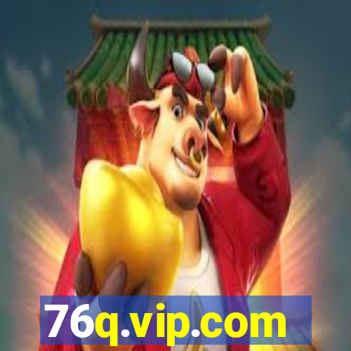 76q.vip.com