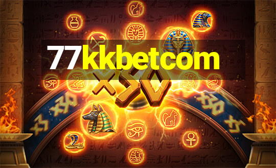 77kkbetcom