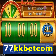 77kkbetcom