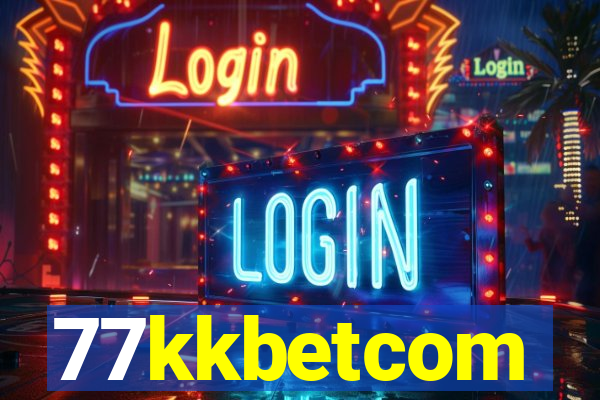 77kkbetcom