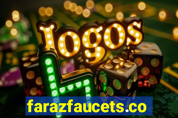 farazfaucets.com