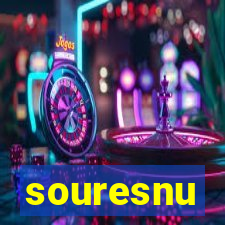 souresnu