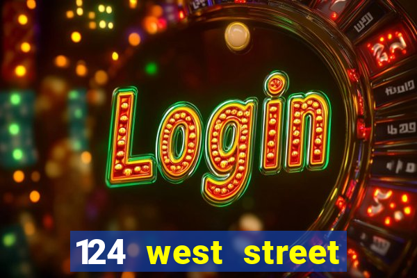 124 west street casino nsw 2470