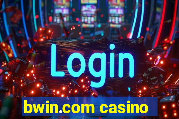 bwin.com casino