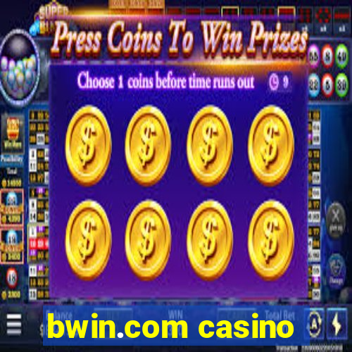 bwin.com casino