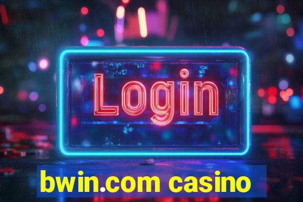 bwin.com casino