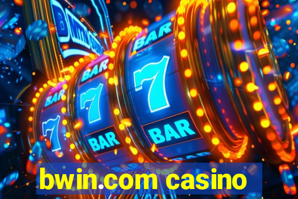 bwin.com casino