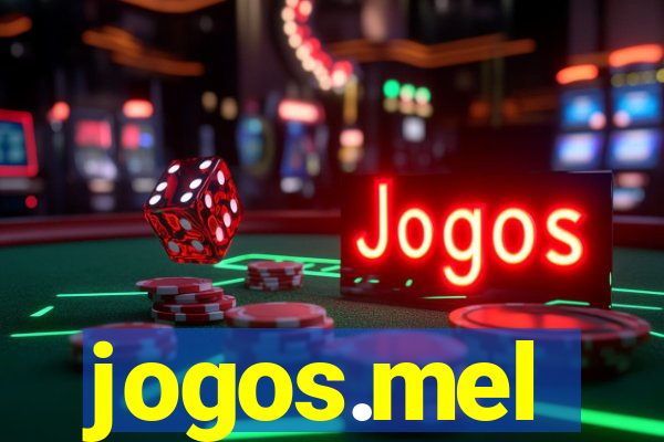 jogos.mel