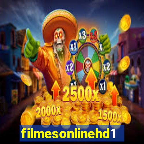 filmesonlinehd11