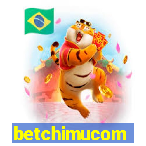 betchimucom