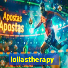 lollastherapy