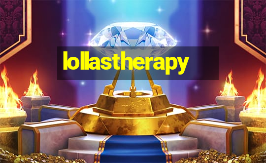 lollastherapy