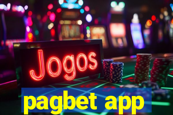 pagbet app