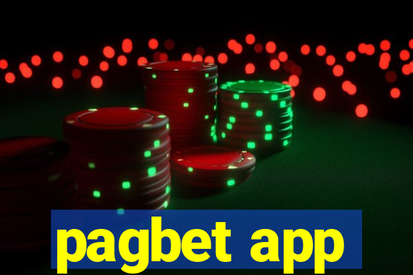 pagbet app