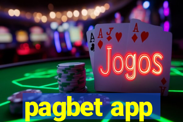 pagbet app