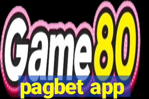 pagbet app