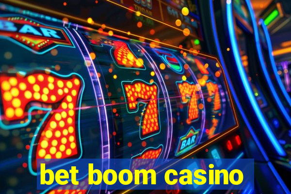 bet boom casino