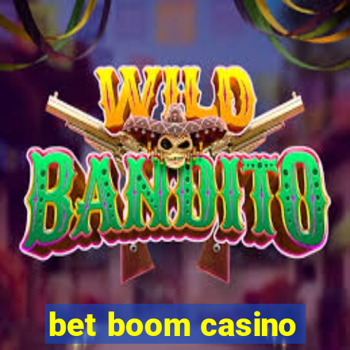 bet boom casino