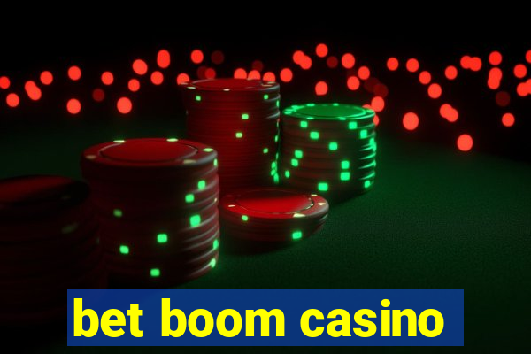 bet boom casino