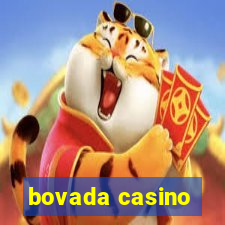 bovada casino