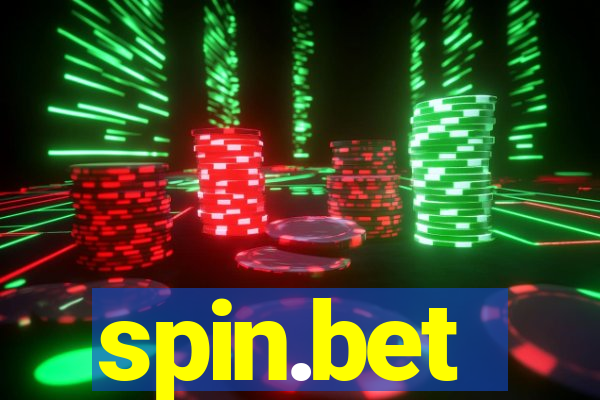 spin.bet