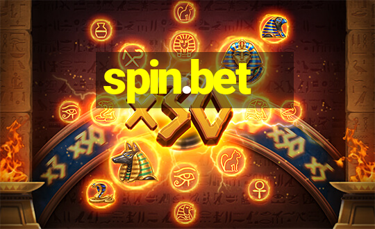 spin.bet