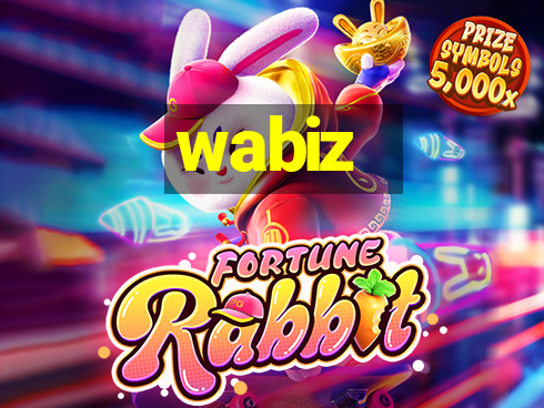 wabiz