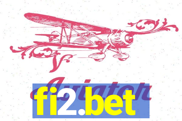 fi2.bet