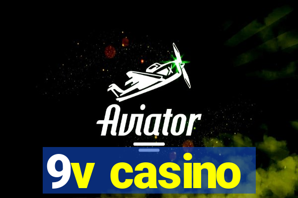 9v casino