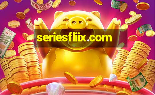 seriesfliix.com