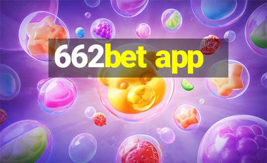 662bet app