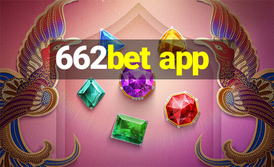 662bet app