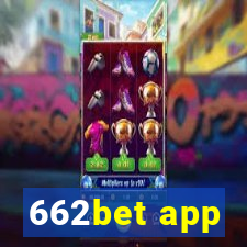 662bet app