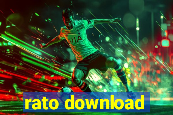 rato download