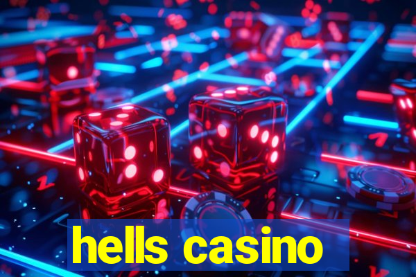 hells casino