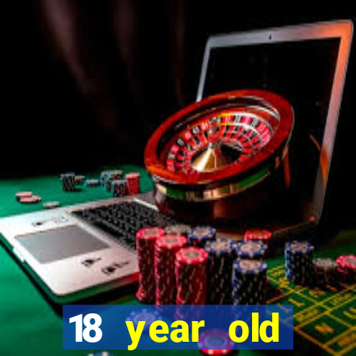 18 year old casinos in idaho