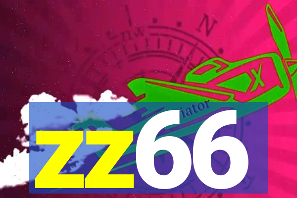 zz66