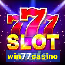 win77casino