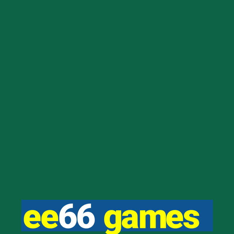 ee66 games